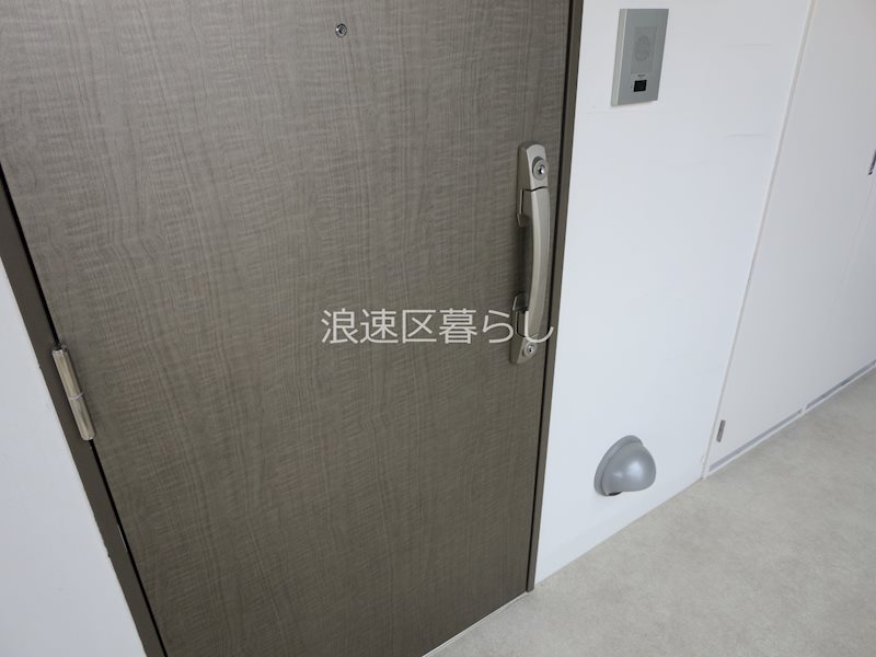 THE  MUSIC  COURT その他