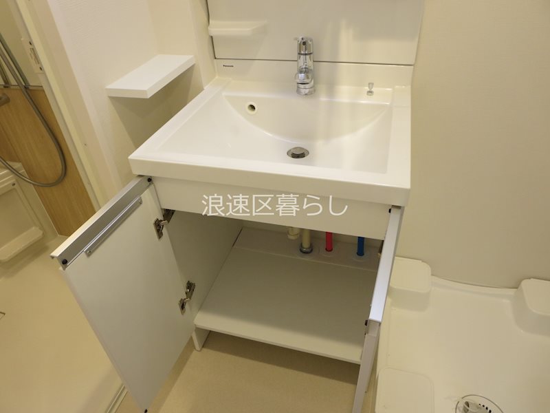 THE  MUSIC  COURT その他
