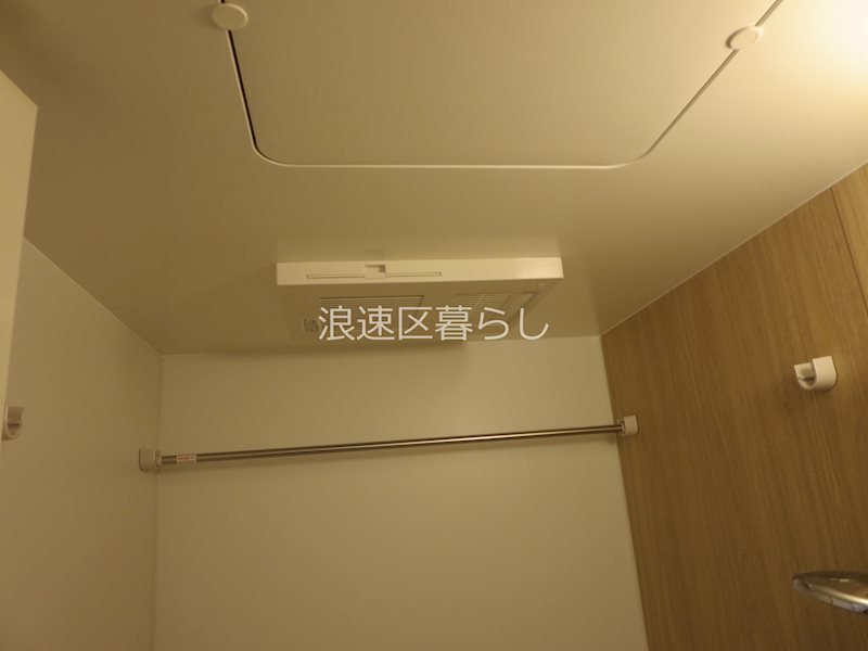 THE  MUSIC  COURT その他