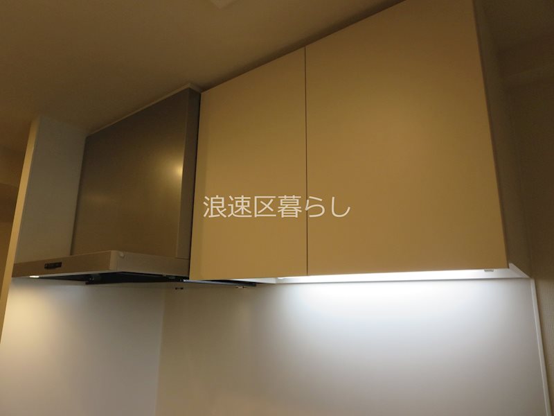 THE  MUSIC  COURT その他
