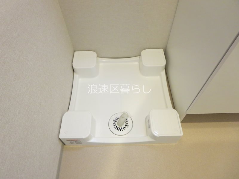THE  MUSIC  COURT その他