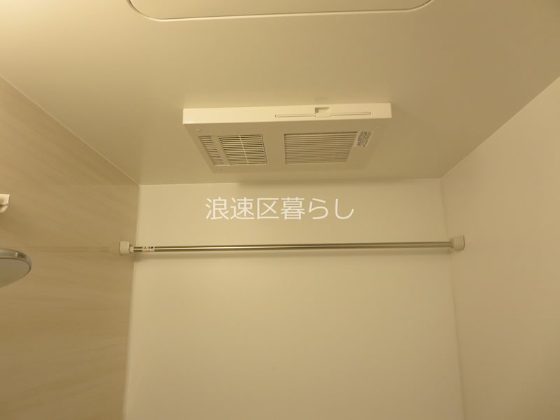 THE  MUSIC  COURT その他