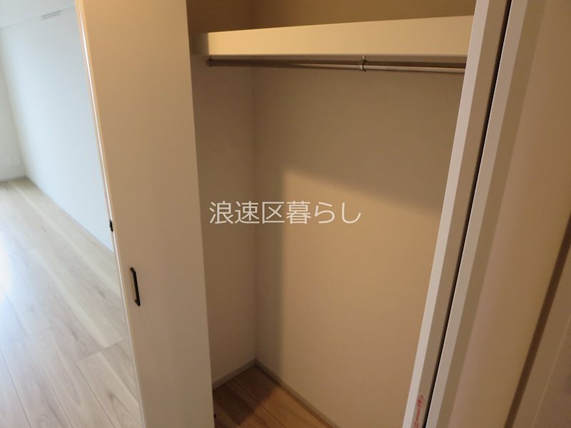 THE  MUSIC  COURT その他