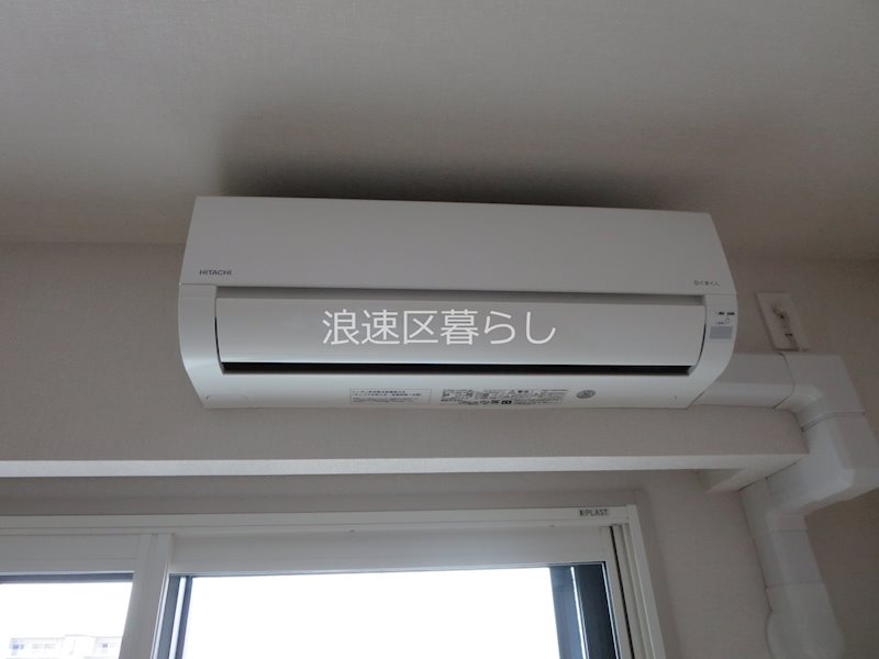 THE  MUSIC  COURT その他