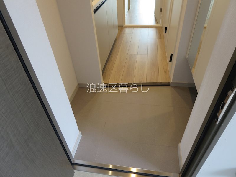THE  MUSIC  COURT その他