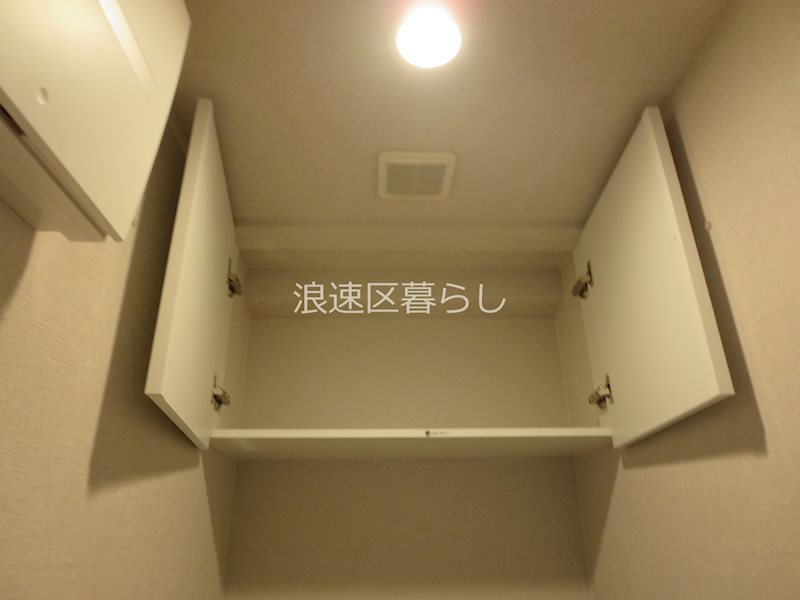 THE  MUSIC  COURT その他