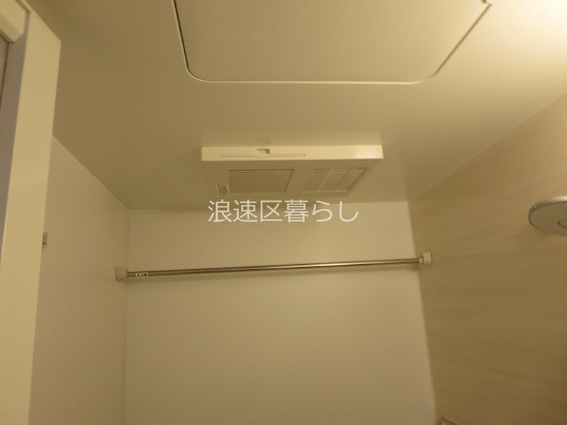 THE  MUSIC  COURT その他