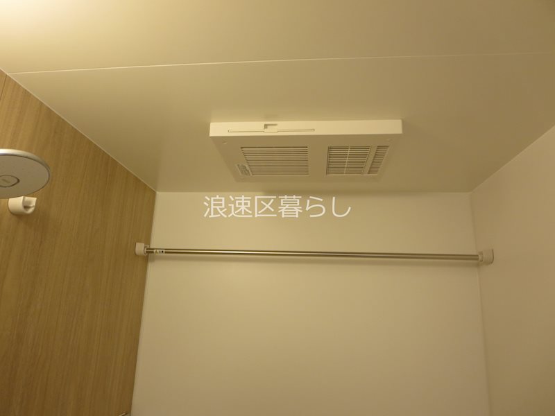 THE  MUSIC  COURT その他