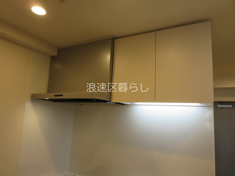 THE  MUSIC  COURT その他