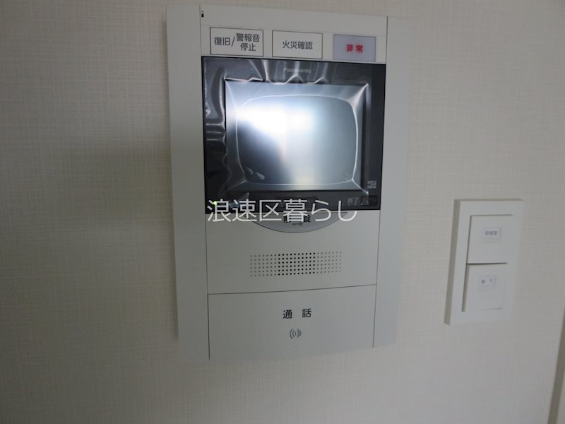 THE  MUSIC  COURT その他