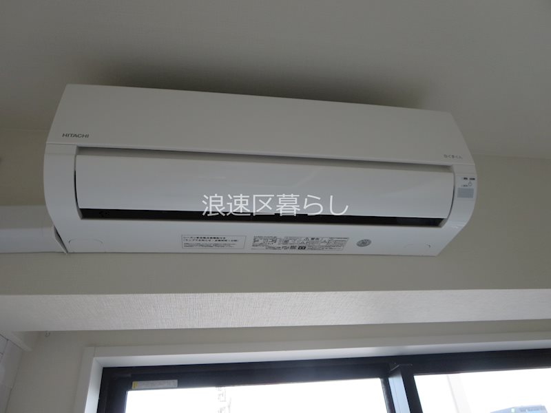 THE  MUSIC  COURT その他