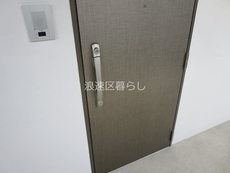 THE  MUSIC  COURT その他