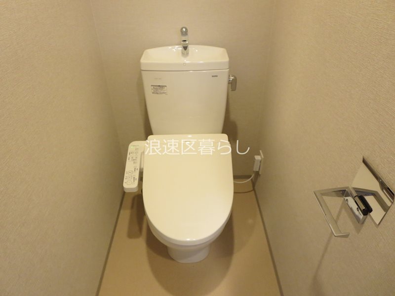 THE  MUSIC  COURT その他