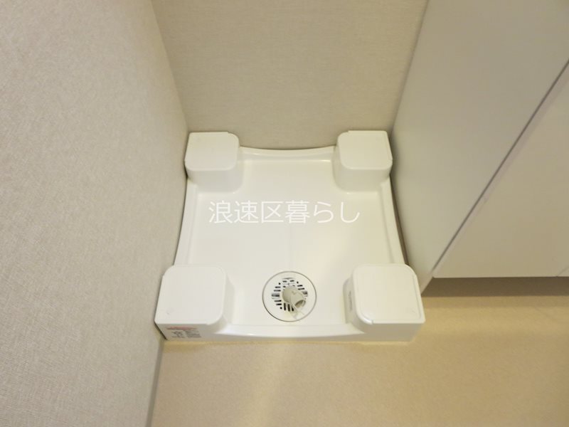 THE  MUSIC  COURT その他