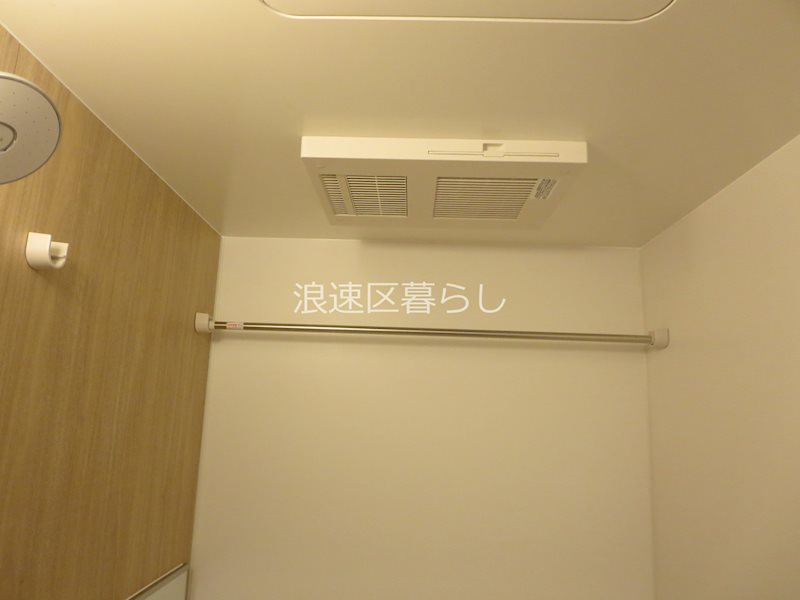 THE  MUSIC  COURT その他