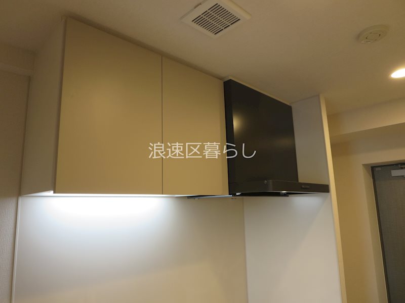 THE  MUSIC  COURT その他