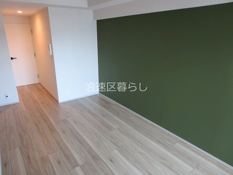 THE  MUSIC  COURT その他