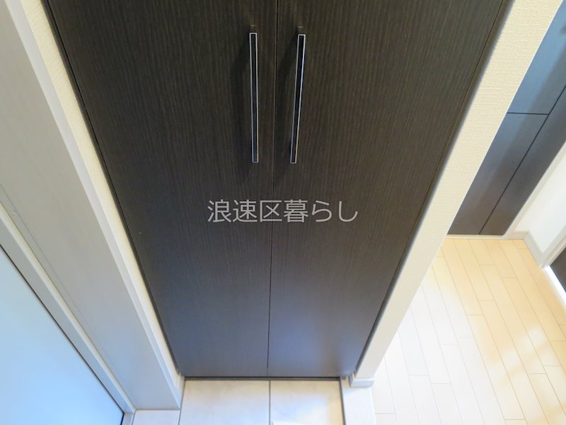 インボイス難波南レジデンス その他