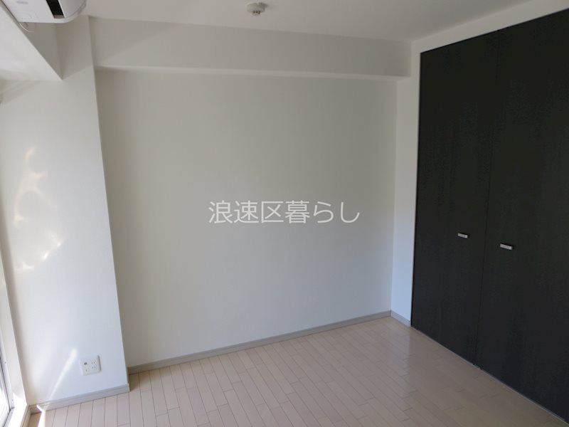 インボイス難波南レジデンス その他