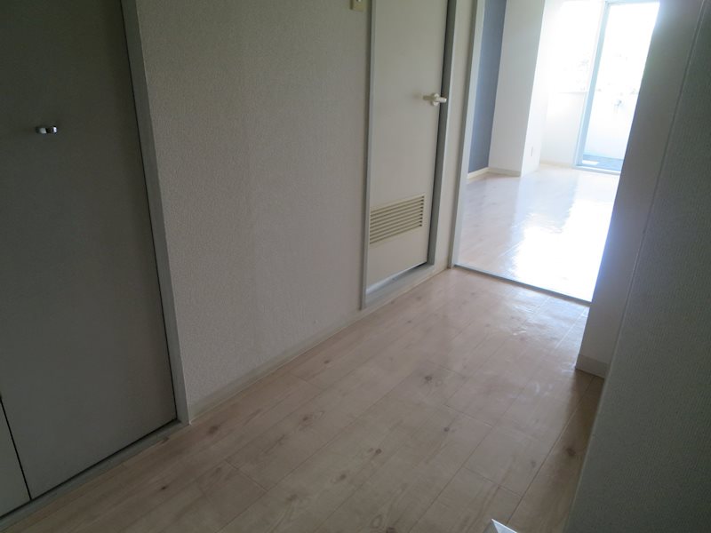 イトーピア高津Ⅱ その他