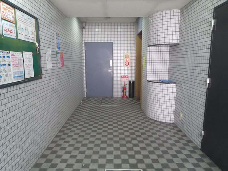 イトーピア高津Ⅱ その他