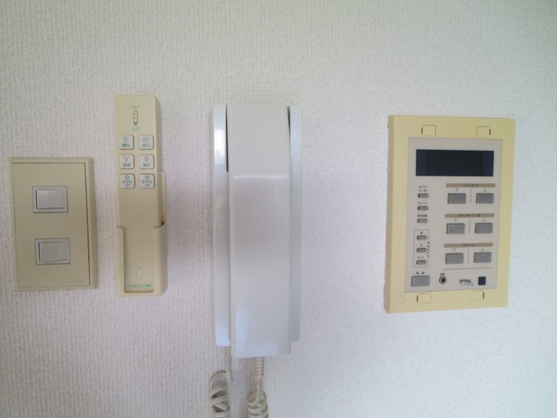 イトーピア高津Ⅱ その他