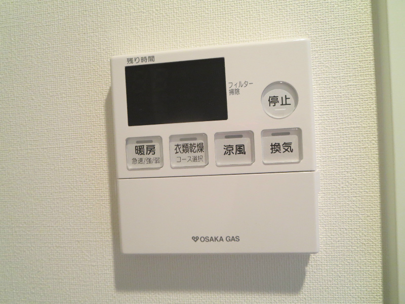 Ｗ-ＳＴＹＬＥなんば その他