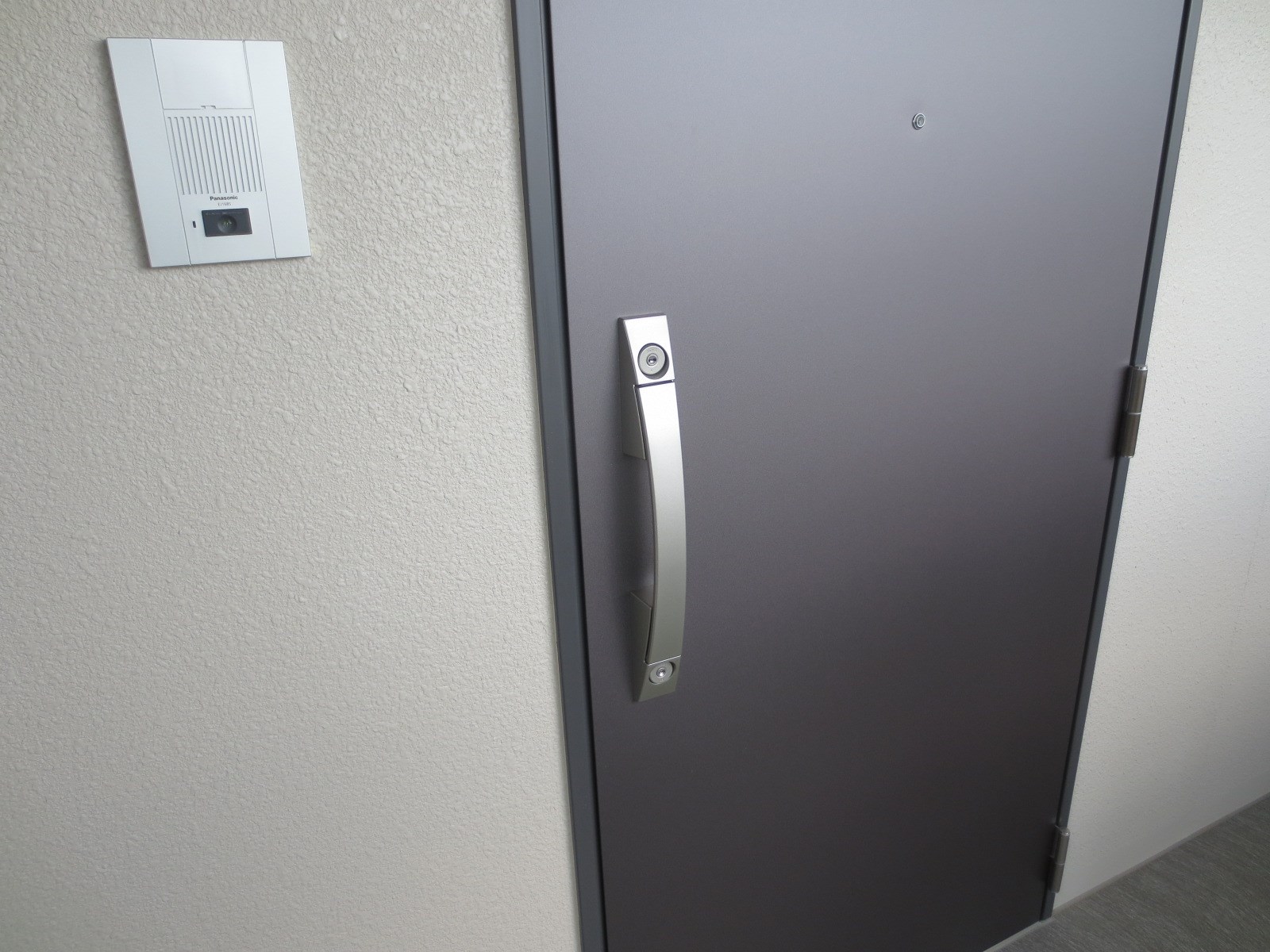ＪＰ　ＲＥＳＩＤＥＮＣＥ難波南 その他