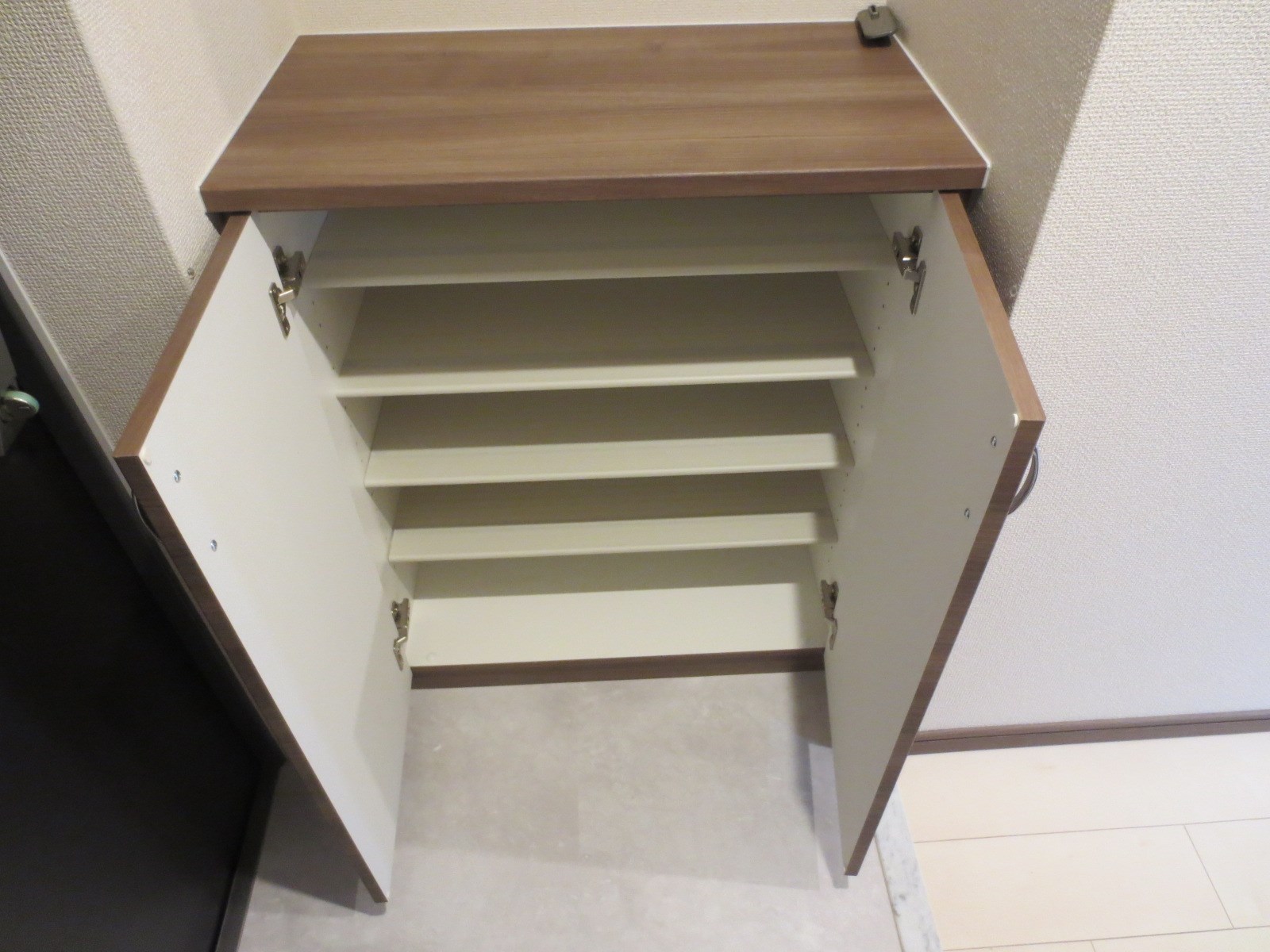 ＪＰ　ＲＥＳＩＤＥＮＣＥ難波南 その他