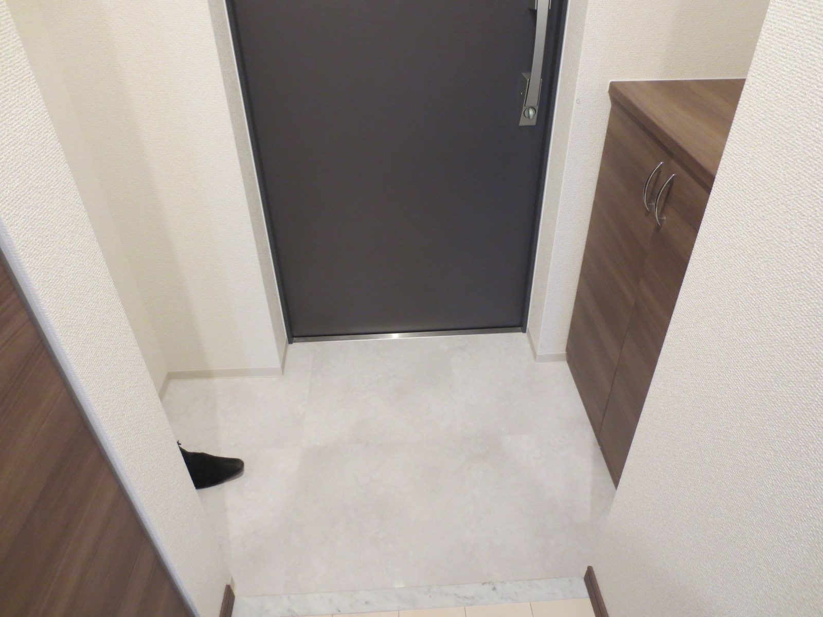 ＪＰ　ＲＥＳＩＤＥＮＣＥ難波南 その他