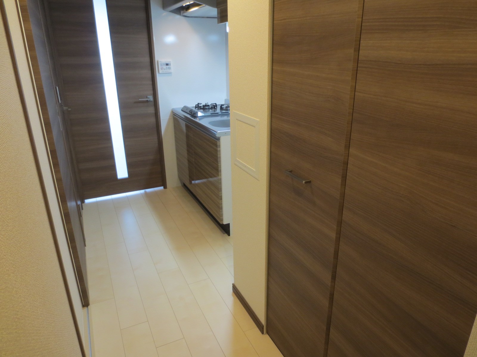 ＪＰ　ＲＥＳＩＤＥＮＣＥ難波南 その他