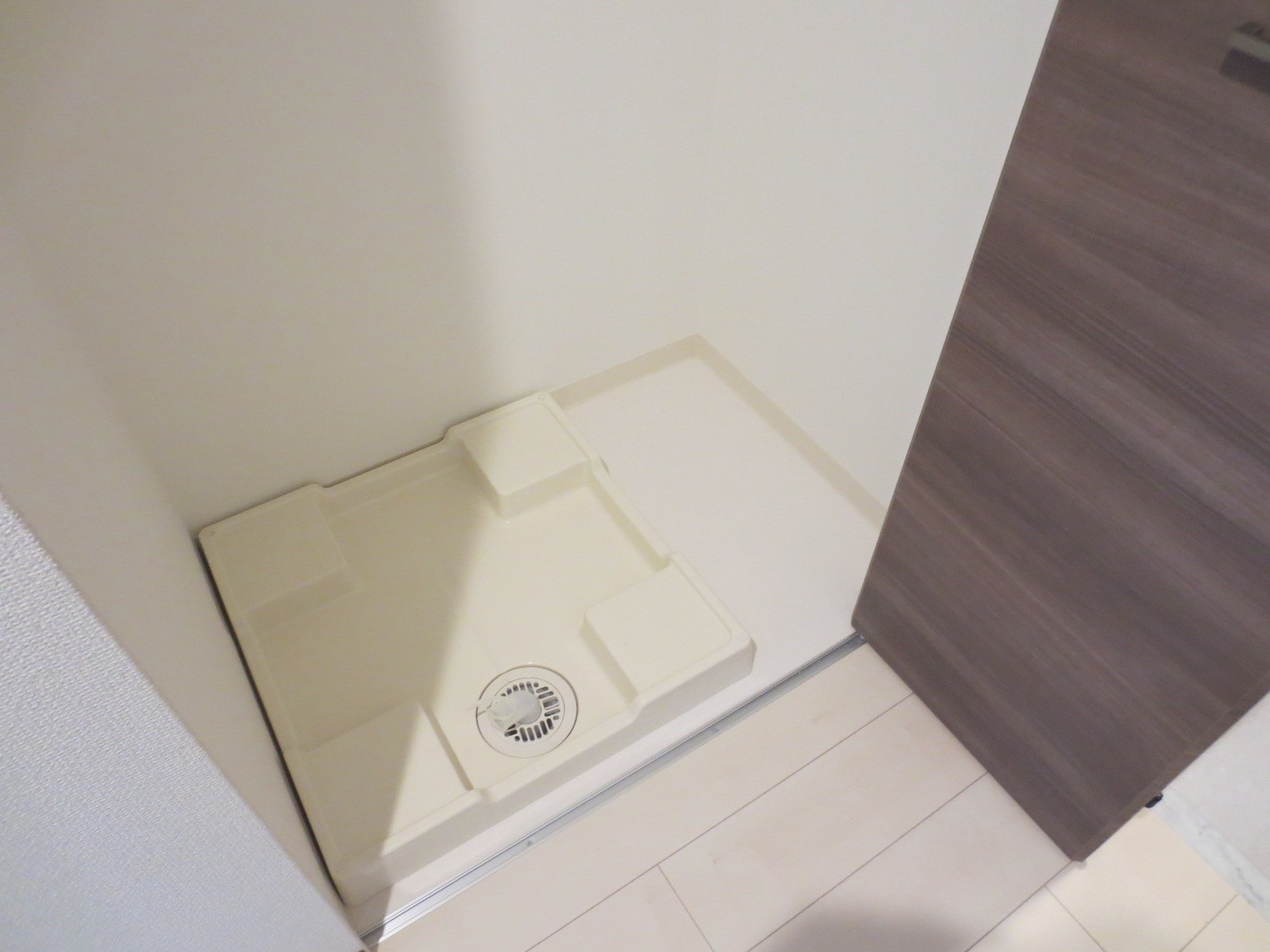 ＪＰ　ＲＥＳＩＤＥＮＣＥ難波南 その他