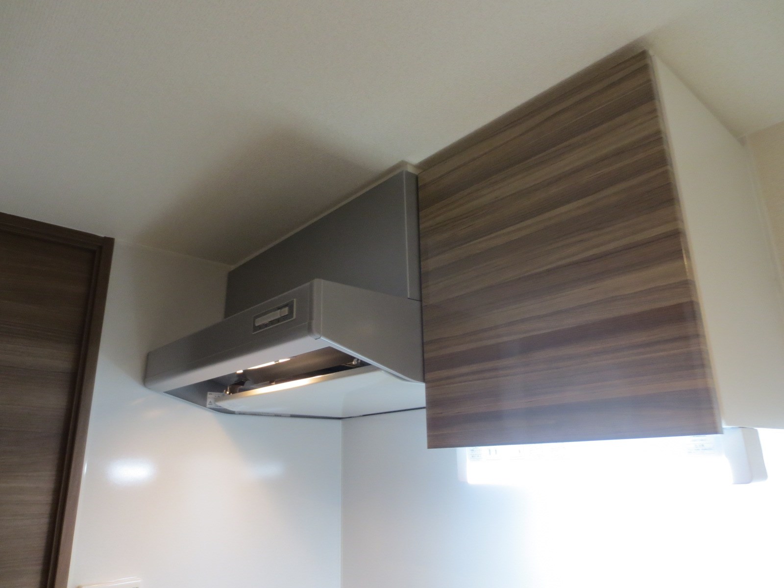 ＪＰ　ＲＥＳＩＤＥＮＣＥ難波南 その他
