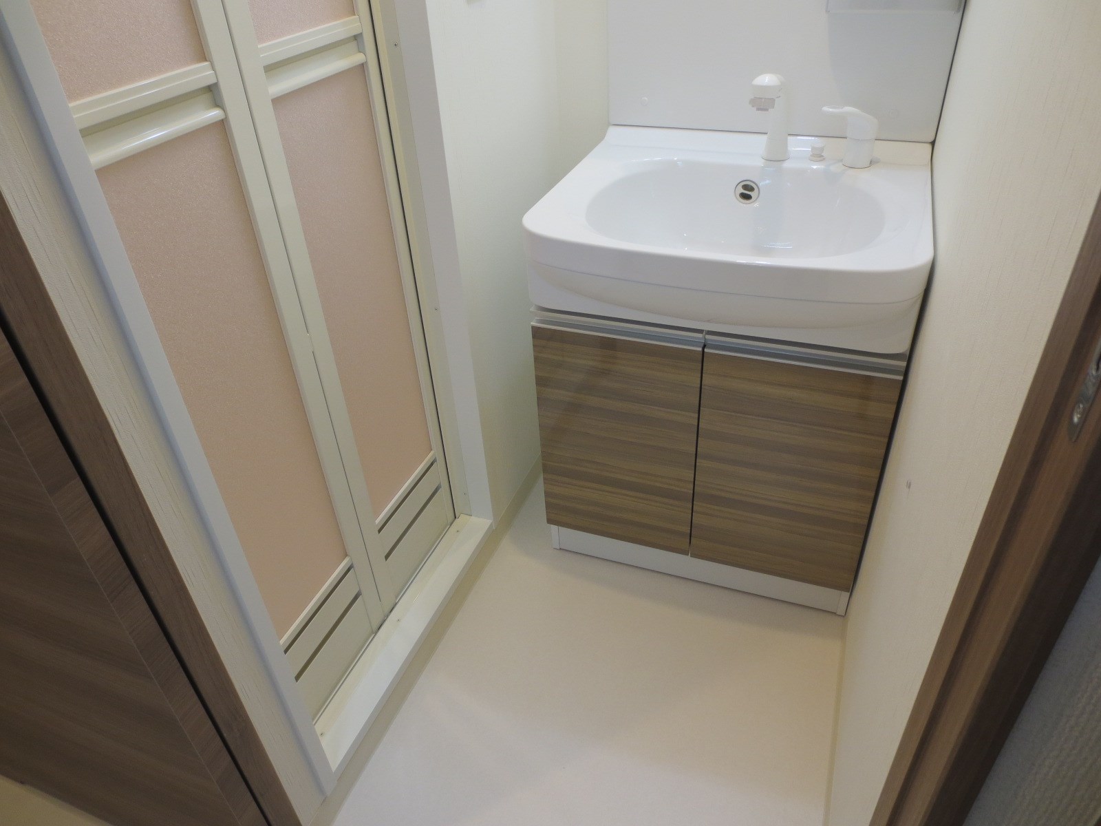 ＪＰ　ＲＥＳＩＤＥＮＣＥ難波南 その他