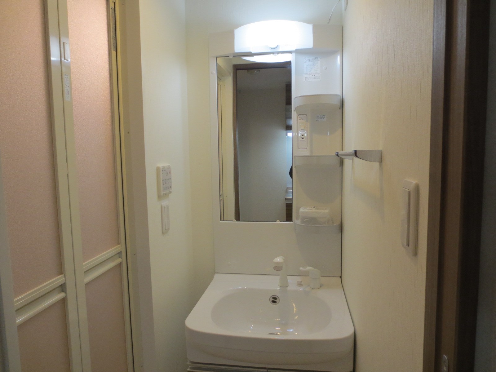 ＪＰ　ＲＥＳＩＤＥＮＣＥ難波南 その他