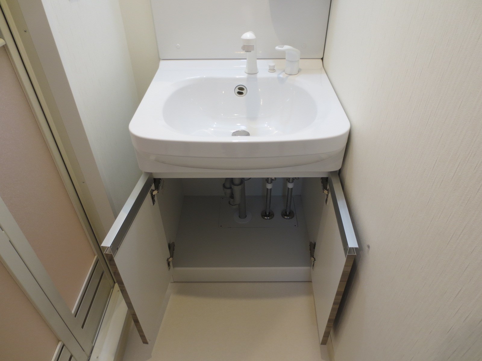 ＪＰ　ＲＥＳＩＤＥＮＣＥ難波南 その他