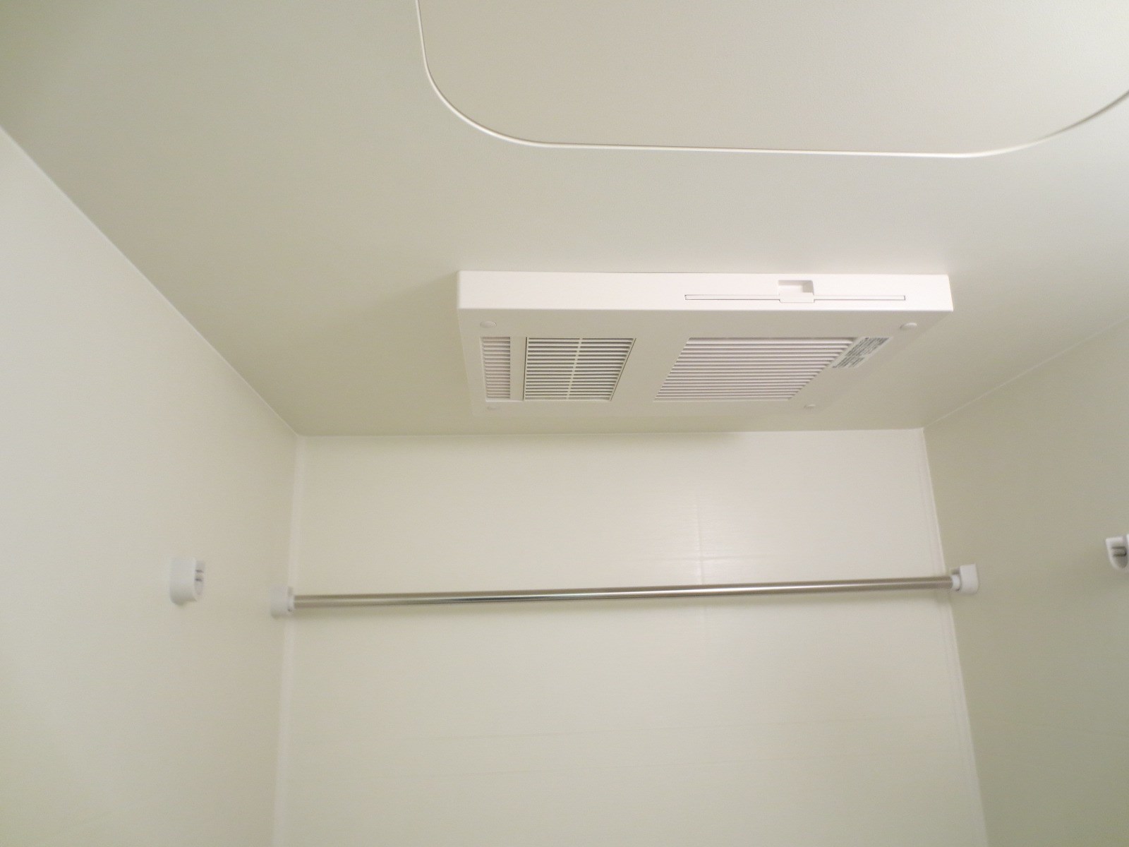 ＪＰ　ＲＥＳＩＤＥＮＣＥ難波南 その他
