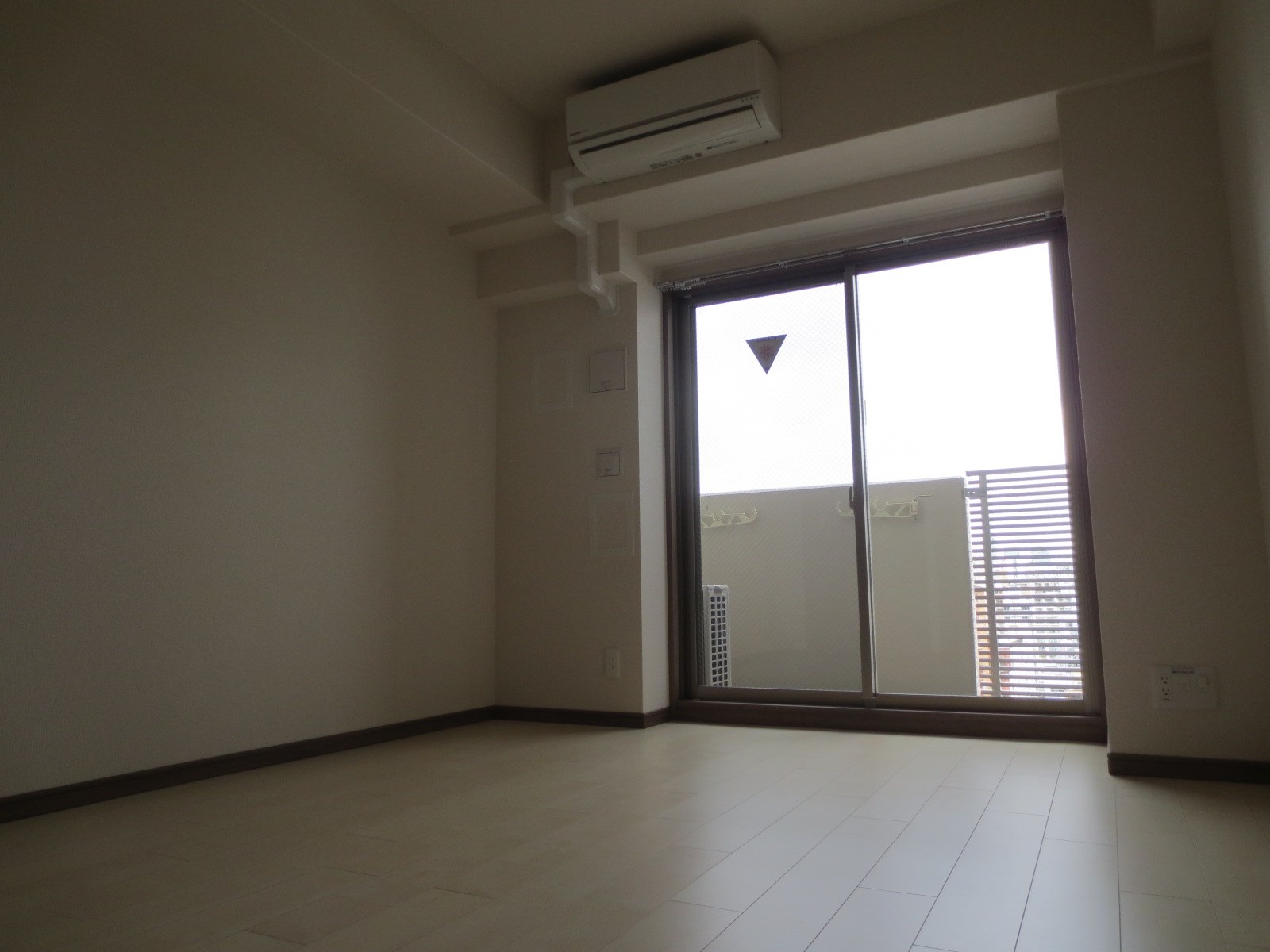 ＪＰ　ＲＥＳＩＤＥＮＣＥ難波南 その他