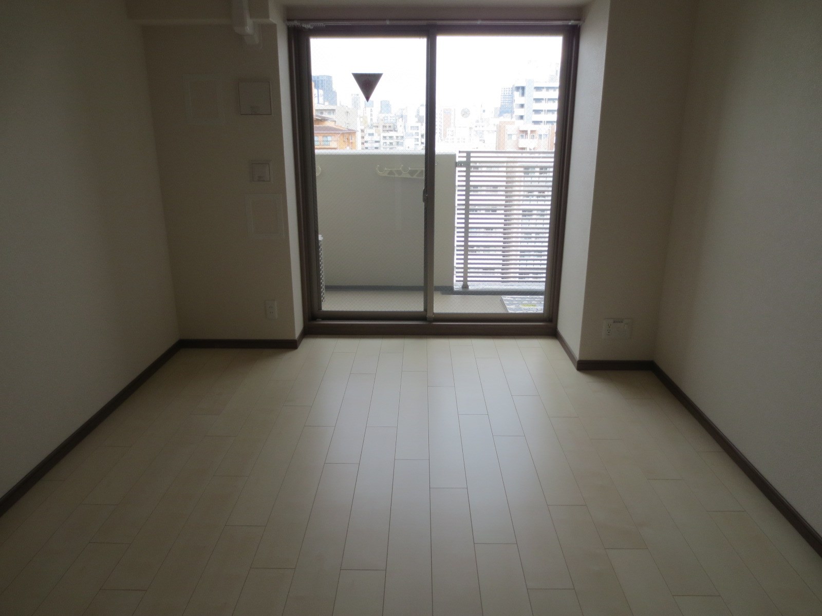 ＪＰ　ＲＥＳＩＤＥＮＣＥ難波南 その他