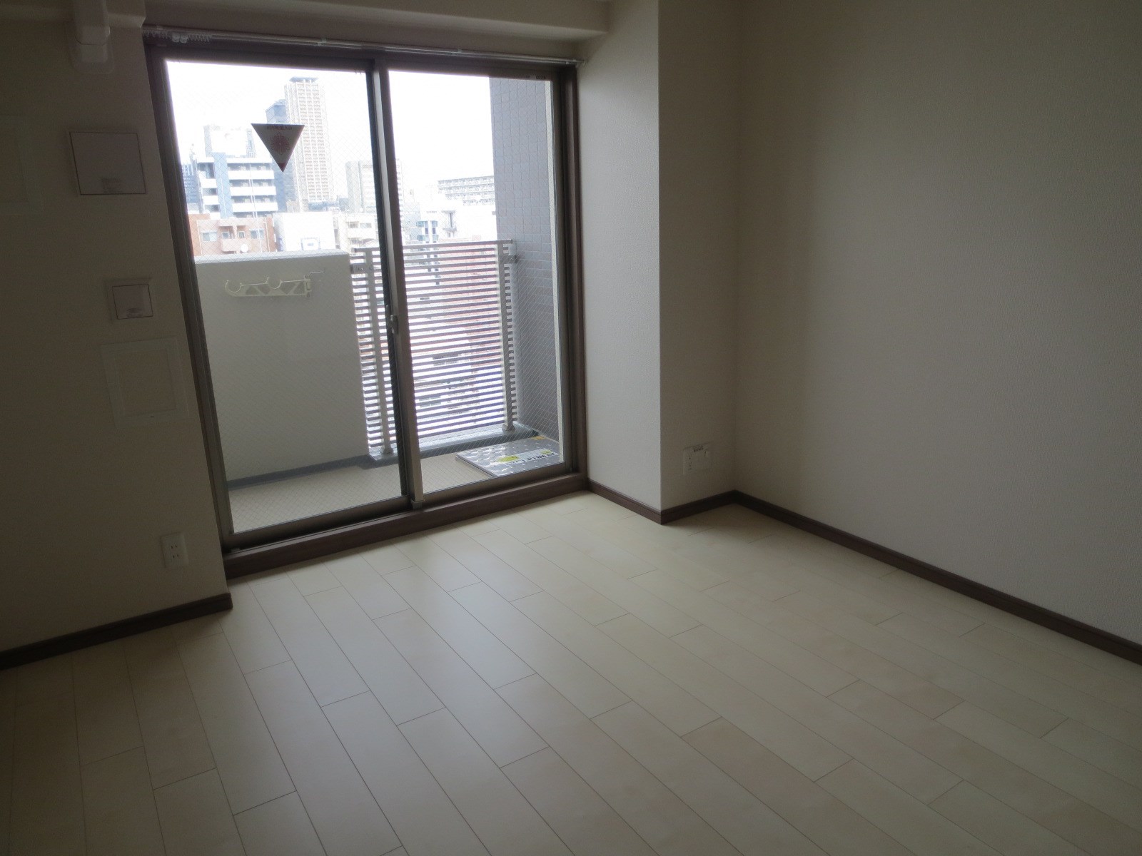 ＪＰ　ＲＥＳＩＤＥＮＣＥ難波南 その他