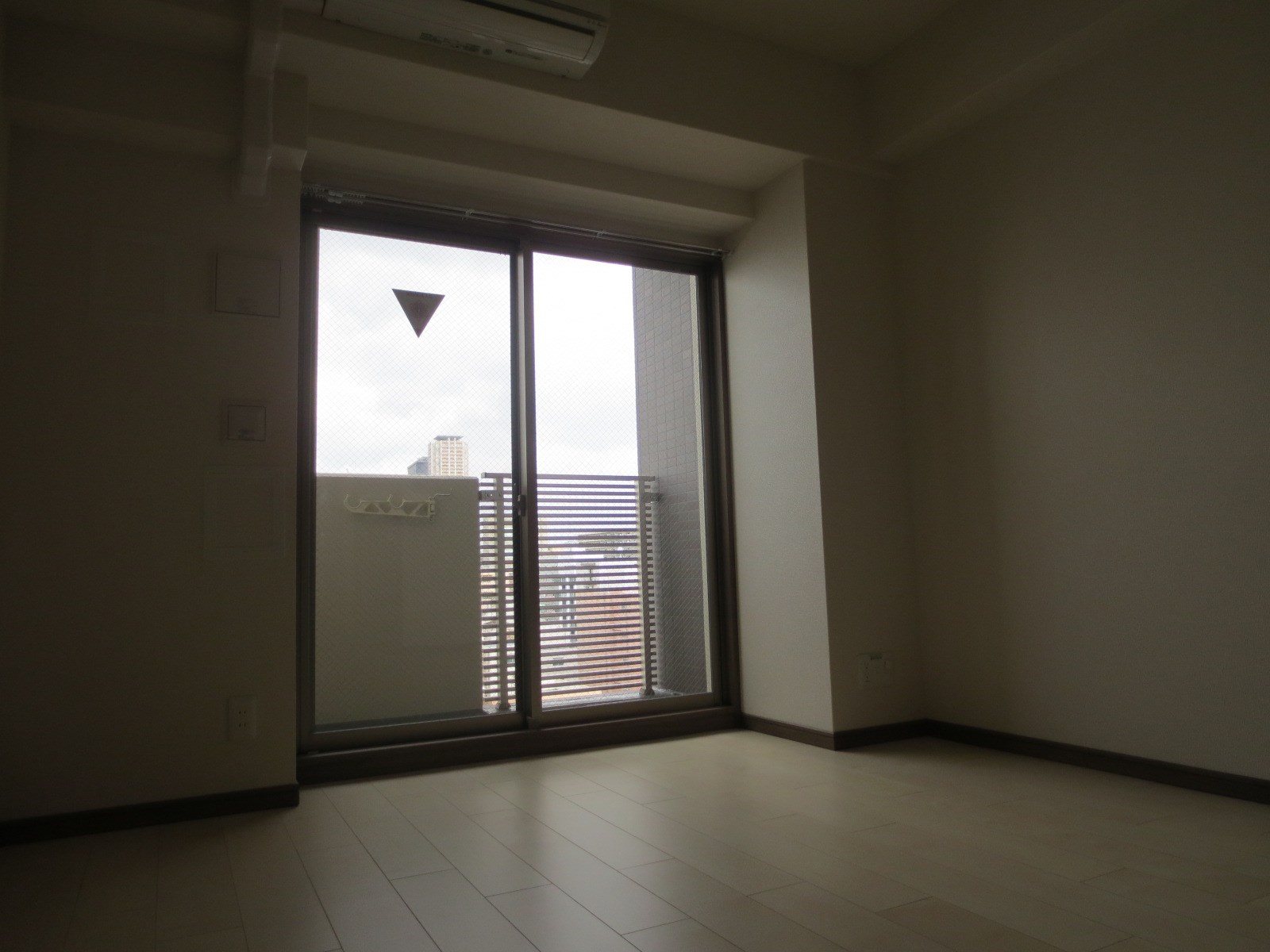 ＪＰ　ＲＥＳＩＤＥＮＣＥ難波南 その他