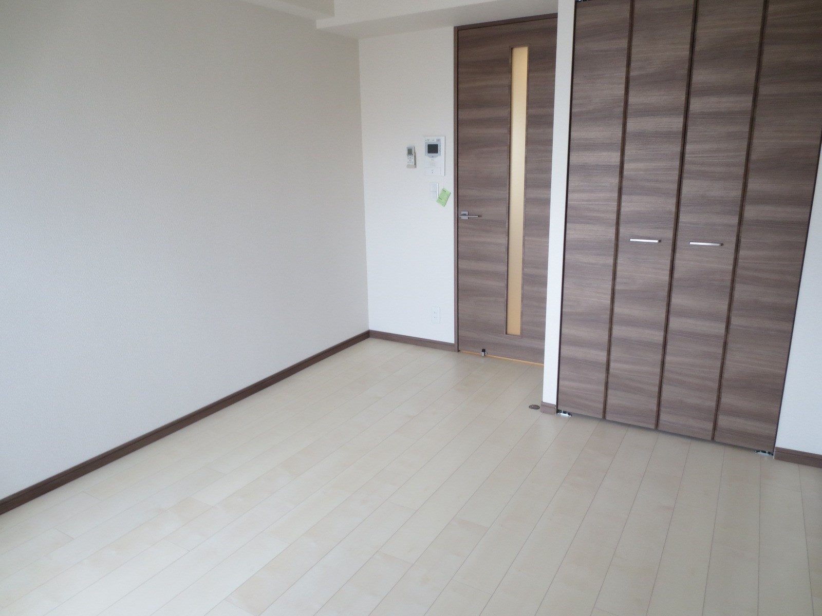ＪＰ　ＲＥＳＩＤＥＮＣＥ難波南 その他