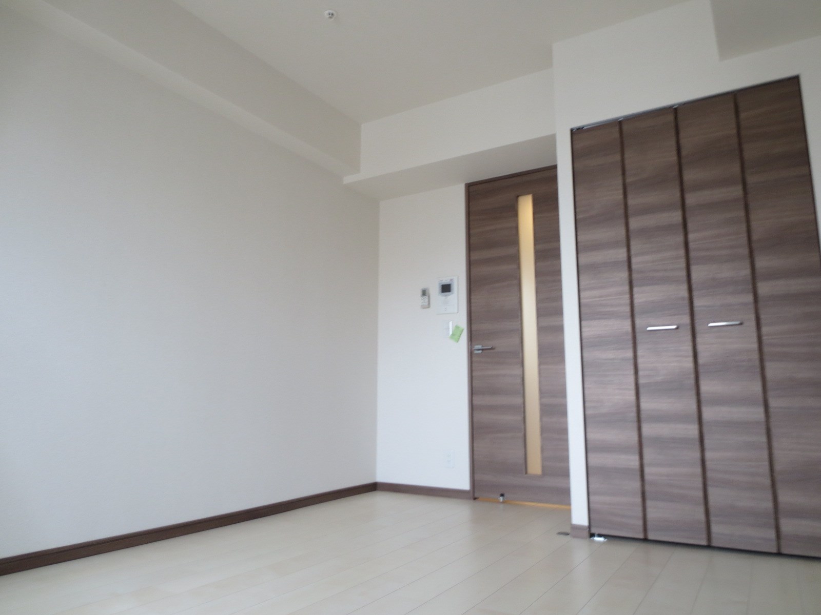 ＪＰ　ＲＥＳＩＤＥＮＣＥ難波南 その他