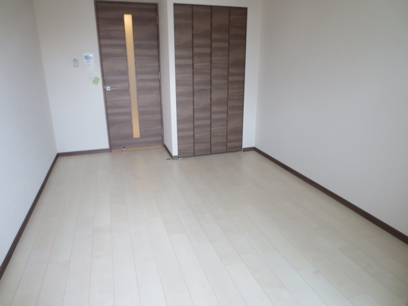 ＪＰ　ＲＥＳＩＤＥＮＣＥ難波南 その他