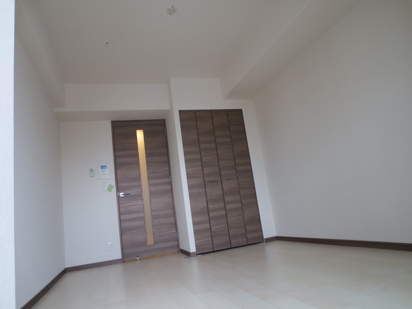 ＪＰ　ＲＥＳＩＤＥＮＣＥ難波南 その他