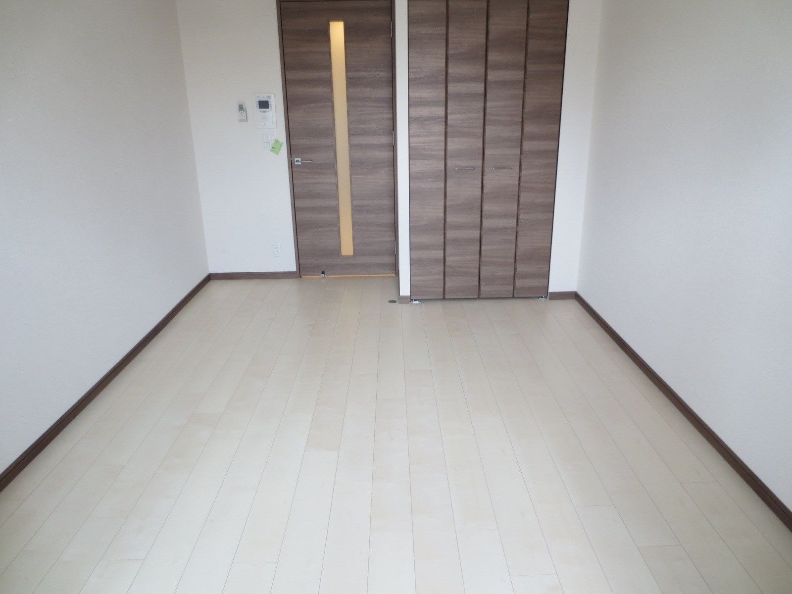 ＪＰ　ＲＥＳＩＤＥＮＣＥ難波南 その他