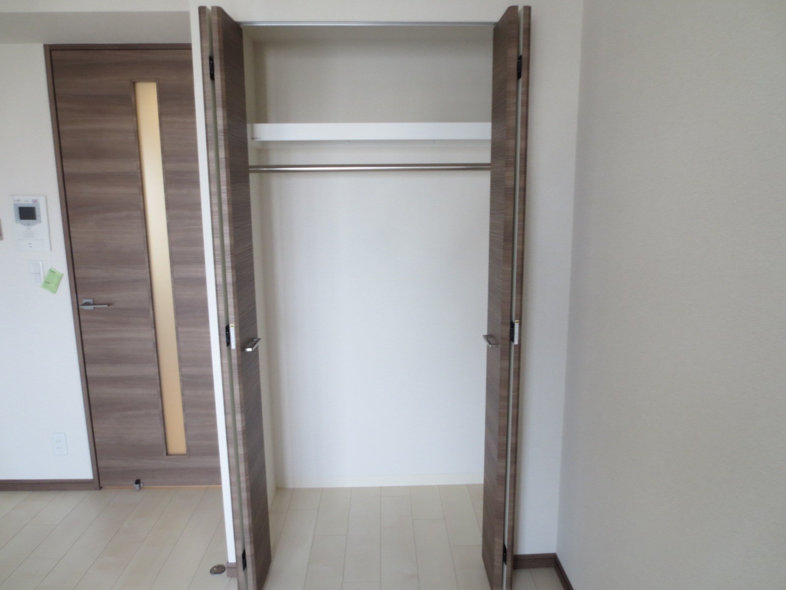 ＪＰ　ＲＥＳＩＤＥＮＣＥ難波南 その他