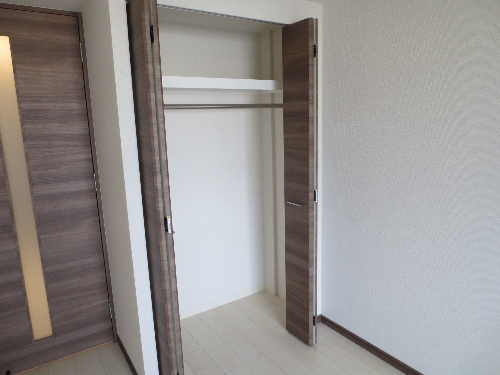 ＪＰ　ＲＥＳＩＤＥＮＣＥ難波南 その他