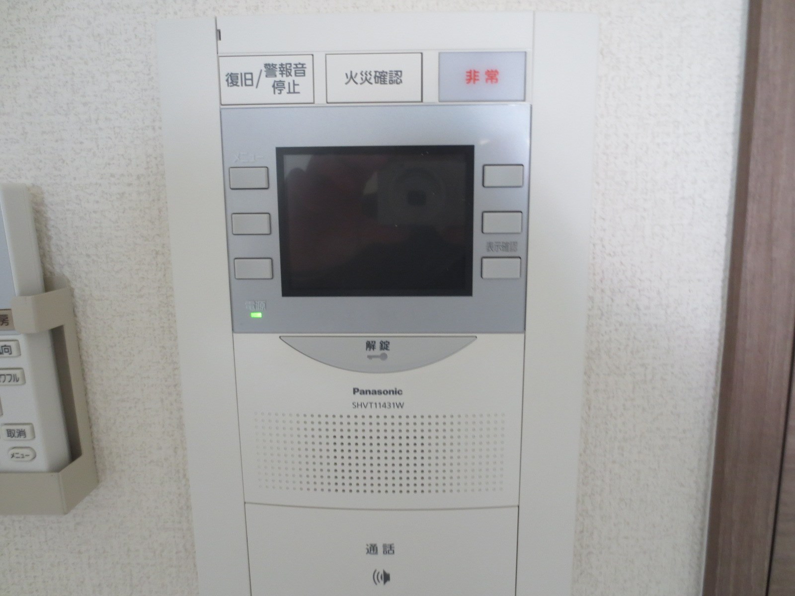 ＪＰ　ＲＥＳＩＤＥＮＣＥ難波南 その他