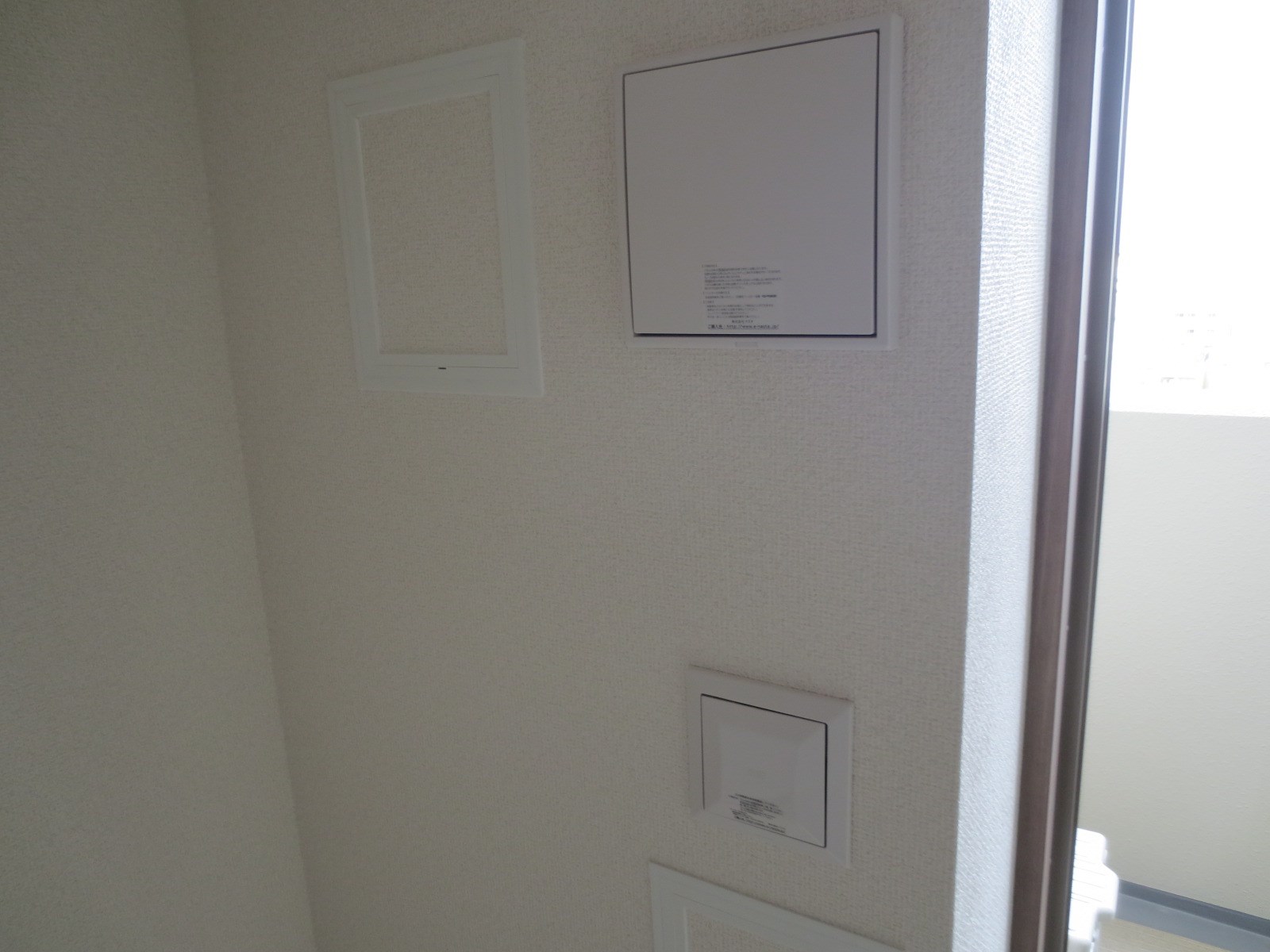 ＪＰ　ＲＥＳＩＤＥＮＣＥ難波南 その他